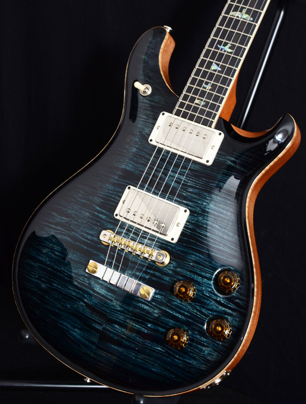 Paul Reed Smith Artist McCarty 594 Slate Smokeburst-Brian's Guitars