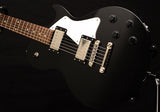 Used Collings 290 Black-Brian's Guitars