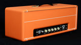 Used Headstrong Prima 30-Amplification-Brian's Guitars