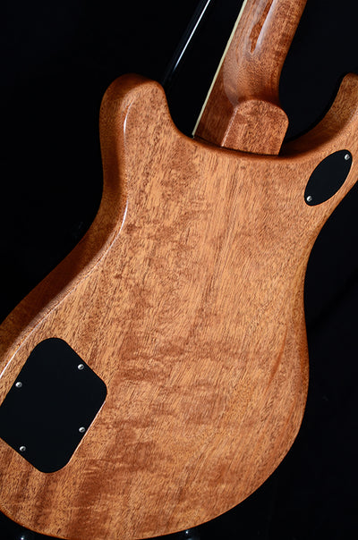 Used Paul Reed Smith Wood Library McCarty 594 Brian's Limited Trampas