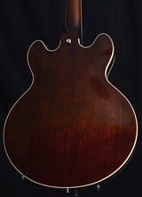 Used Gibson Custom Shop CS-336 Figured Vintage Sunburst-Brian's Guitars