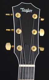 Used Taylor T5 C2 AA Koa-Brian's Guitars