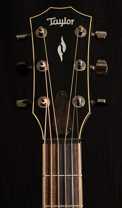 Taylor 814ce V-Class Acoustic Guitar | Vintage Acoustic Guitar