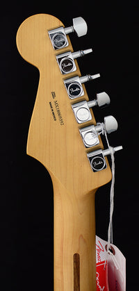 Player Plus Stratocaster® – Fender