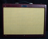 Fender Limited Edition Hot Rod Deluxe IV Buggy Whip-Brian's Guitars