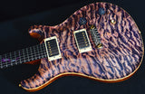Used Paul Reed Smith Private Stock Standard 22 Faded Ultra Violet-Brian's Guitars