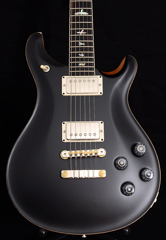 Paul Reed Smith McCarty 594 Satin Black-Brian's Guitars