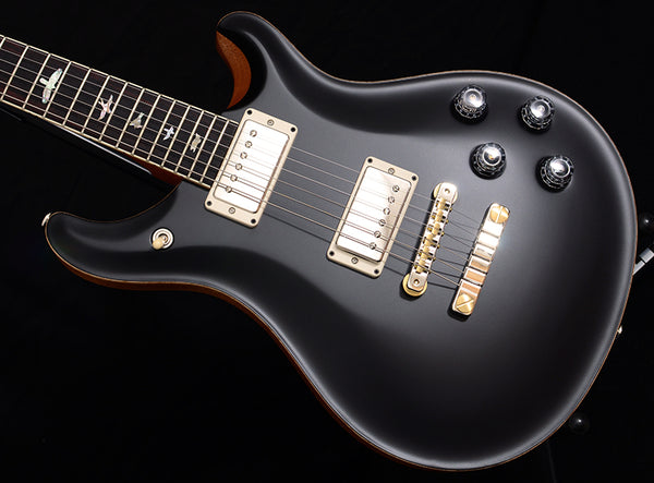 Paul Reed Smith McCarty 594 Satin Black-Brian's Guitars