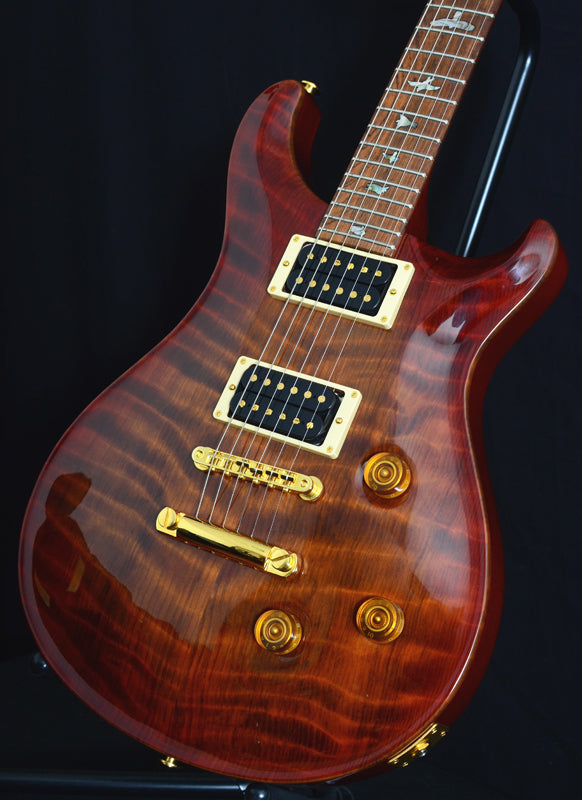 1990 Paul Reed Smith Signature Redwood Limited-Brian's Guitars