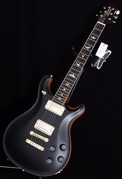 Paul Reed Smith McCarty 594 Satin Black