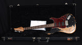 Used Suhr Classic Antique HSS Black Extra Heavy Aging-Brian's Guitars
