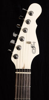 Used G&L Legacy Special Alpine White-Brian's Guitars