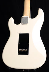 Used G&L Legacy Special Alpine White-Brian's Guitars