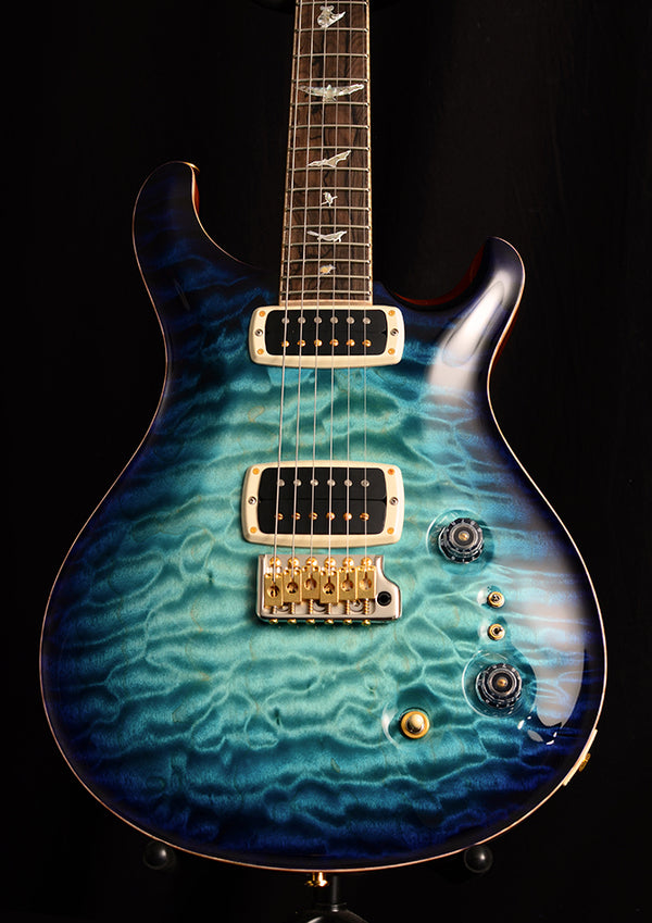 Paul Reed Smith Private Stock 408 Subzero Glow Monotremes