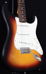 Used K-Line Springfield Stratocaster-Brian's Guitars