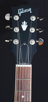Used Gibson Custom ES-335 Dot Figured Top Vintage Sunburst-Brian's Guitars