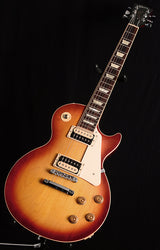 Gibson Les Paul Traditional Pro IV Iced Tea Burst-Brian's Guitars