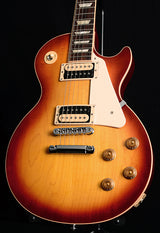 Gibson Les Paul Traditional Pro IV Iced Tea Burst-Brian's Guitars