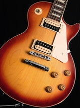 Gibson Les Paul Traditional Pro IV Iced Tea Burst-Brian's Guitars