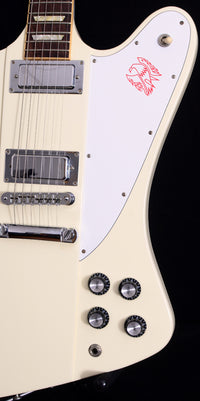 Gibson Firebird V 2009 バンジョーペグ Gibson Firebird V 2009 バンジョーペグ
