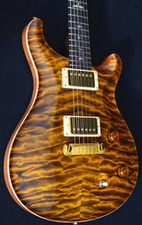 Used Paul Reed Smith Private Stock McCarty 22 #152 Brazlian-Brian's Guitars