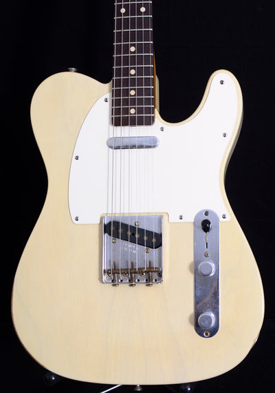 Custom Shop Telecaster レプリカ 1988 Fender Custom Shop 40th Anniversary Telecaster
