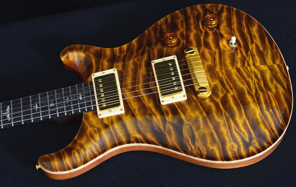 Used Paul Reed Smith Private Stock McCarty 22 #152 Brazlian-Brian's Guitars