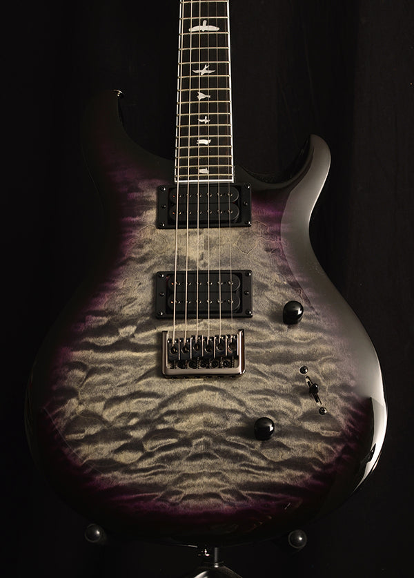 Paul Reed Smith SE Mark Holcomb