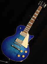 Used Huss & Dalton Statesboro SC Classic Blue Burst