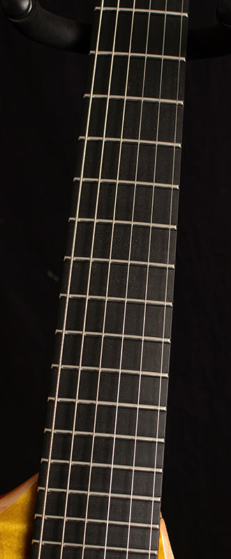 Mayones Duvell Elite 6 Green Horizon-Brian's Guitars