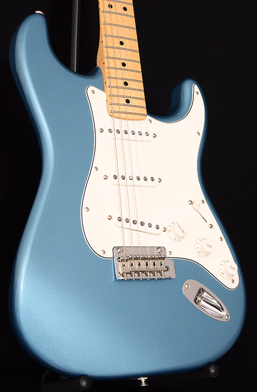 Fender Player Stratocaster Tidepool-Brian's Guitars