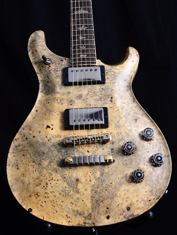 Paul Reed Smith Private Stock McCarty 594 Buckeye Burl-Brian's Guitars