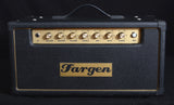 Used Fargen Mini Plex MKII-Brian's Guitars