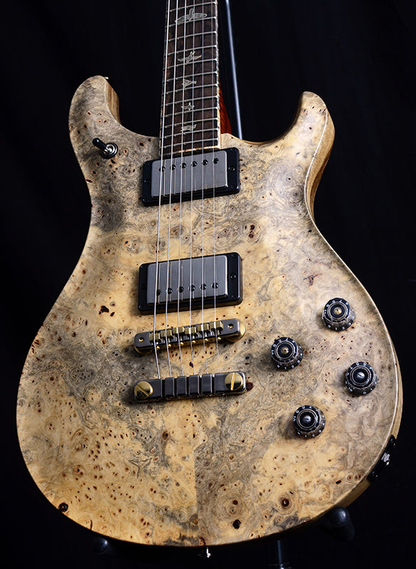 Paul Reed Smith Private Stock McCarty 594 Buckeye Burl-Brian's Guitars