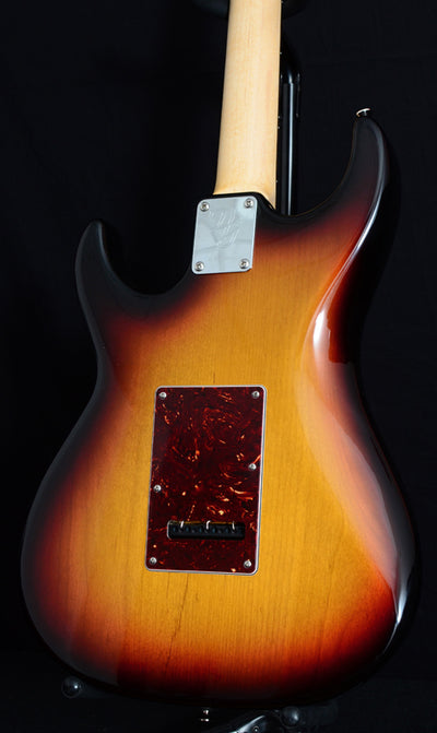 Don Grosh Retro Classic 59 Burst