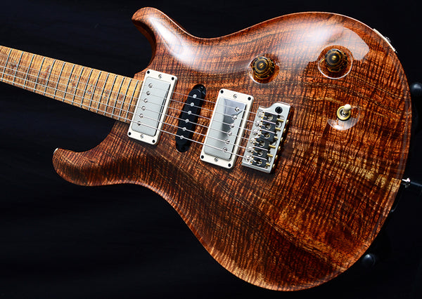 Paul Reed Smith Private Stock Special Koa-Brian's Guitars