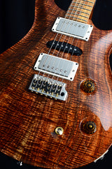 Paul Reed Smith Private Stock Special Koa-Brian's Guitars
