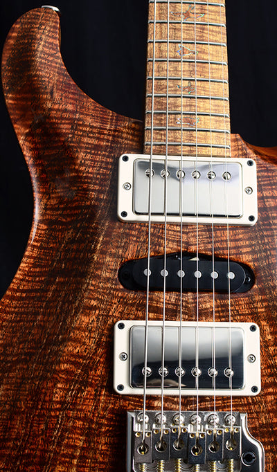 Paul Reed Smith Private Stock Special Koa