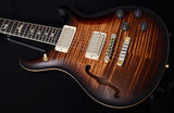 Paul Reed Smith McCarty 594 Semi-Hollow Limited Copperhead Smokeburst-Brian's Guitars