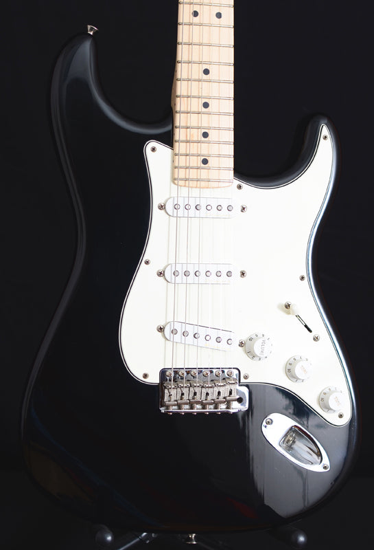 Used Fender Eric Clapton Artist Series Stratocaster-Brian's Guitars