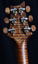 Paul Reed Smith Private Stock Special Koa-Brian's Guitars