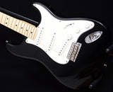 Used Fender Eric Clapton Artist Series Stratocaster-Brian's Guitars