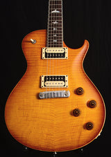 Used Paul Reed Smith Ted McCarty SC245 McCarty Burst-Brian's Guitars