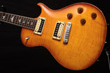 Used Paul Reed Smith Ted McCarty SC245 McCarty Burst-Brian's Guitars