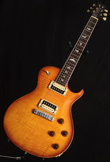 Used Paul Reed Smith Ted McCarty SC245 McCarty Burst-Brian's Guitars