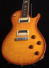 Used Paul Reed Smith Ted McCarty SC245 McCarty Burst-Brian's Guitars