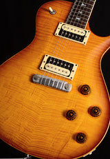 Used Paul Reed Smith Ted McCarty SC245 McCarty Burst-Brian's Guitars