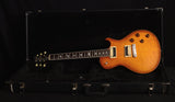 Used Paul Reed Smith Ted McCarty SC245 McCarty Burst-Brian's Guitars