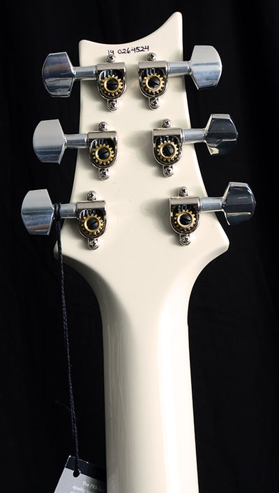 Paul Reed Smith Special Semi-Hollow Antique White