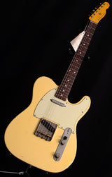 Nash T-63 Vintage White